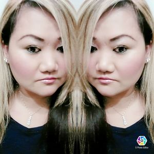 Meet your Posher, Frankie